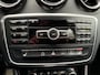 Mercedes-Benz A-klasse 180 Prestige Automaat