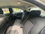 Mercedes-Benz A-klasse 180 Prestige Automaat