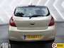 Hyundai i20 1.2i Dynamic Elek.Ramen Airco Nap