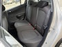 Hyundai i20 1.2i Dynamic Elek.Ramen Airco Nap