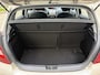 Hyundai i20 1.2i Dynamic Elek.Ramen Airco Nap
