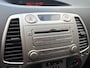 Hyundai i20 1.2i Dynamic Elek.Ramen Airco Nap