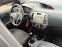 Hyundai i20 1.2i Dynamic Elek.Ramen Airco Nap
