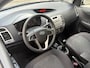 Hyundai i20 1.2i Dynamic Elek.Ramen Airco Nap