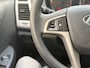 Hyundai i20 1.2i Dynamic Elek.Ramen Airco Nap
