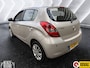 Hyundai i20 1.2i Dynamic Elek.Ramen Airco Nap