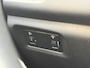 Hyundai i20 1.2i Dynamic Elek.Ramen Airco Nap