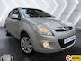 Hyundai i20 1.2i Dynamic Elek.Ramen Airco Nap