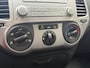 Hyundai i20 1.2i Dynamic Elek.Ramen Airco Nap