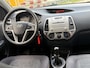 Hyundai i20 1.2i Dynamic Elek.Ramen Airco Nap