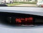 Hyundai i20 1.2i Dynamic Elek.Ramen Airco Nap