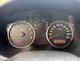 Hyundai i20 1.2i Dynamic Elek.Ramen Airco Nap