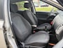 Hyundai i20 1.2i Dynamic Elek.Ramen Airco Nap