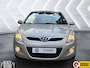 Hyundai i20 1.2i Dynamic Elek.Ramen Airco Nap