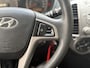 Hyundai i20 1.2i Dynamic Elek.Ramen Airco Nap