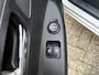 Hyundai i20 1.2i Dynamic Elek.Ramen Airco Nap