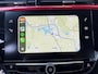 Opel Corsa 1.2 GS Line 102 pk UNIEKE KM STAND - RIJKLAAR -