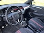 Opel Corsa 1.2 GS Line 102 pk UNIEKE KM STAND - RIJKLAAR -
