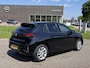 Opel Corsa 1.2 GS Line 102 pk UNIEKE KM STAND - RIJKLAAR -