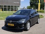 Opel Corsa 1.2 GS Line 102 pk UNIEKE KM STAND - RIJKLAAR -