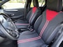 Opel Corsa 1.2 GS Line 102 pk UNIEKE KM STAND - RIJKLAAR -