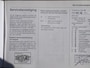 Opel Corsa 1.2 GS Line 102 pk UNIEKE KM STAND - RIJKLAAR -