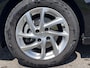 Opel Corsa 1.2 GS Line 102 pk UNIEKE KM STAND - RIJKLAAR -