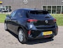 Opel Corsa 1.2 GS Line 102 pk UNIEKE KM STAND - RIJKLAAR -
