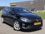 Opel Corsa 1.2 GS Line 102 pk UNIEKE KM STAND - RIJKLAAR -