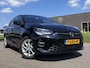 Opel Corsa 1.2 GS Line 102 pk UNIEKE KM STAND - RIJKLAAR -