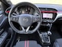 Opel Corsa 1.2 GS Line 102 pk UNIEKE KM STAND - RIJKLAAR -