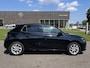 Opel Corsa 1.2 GS Line 102 pk UNIEKE KM STAND - RIJKLAAR -