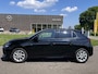 Opel Corsa 1.2 GS Line 102 pk UNIEKE KM STAND - RIJKLAAR -