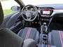 Opel Corsa 1.2 GS Line 102 pk UNIEKE KM STAND - RIJKLAAR -