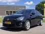 Opel Corsa 1.2 GS Line 102 pk UNIEKE KM STAND - RIJKLAAR -