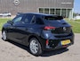 Opel Corsa 1.2 GS Line 102 pk UNIEKE KM STAND - RIJKLAAR -