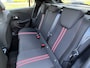 Opel Corsa 1.2 GS Line 102 pk UNIEKE KM STAND - RIJKLAAR -