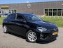 Opel Corsa 1.2 GS Line 102 pk UNIEKE KM STAND - RIJKLAAR -