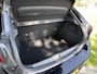 Opel Corsa 1.2 GS Line 102 pk UNIEKE KM STAND - RIJKLAAR -