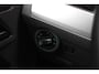 Volkswagen Transporter 2.0 TDI L2H1 150PK JB- EDITION DSG / PDC / VERLAGINGSVEREN / LEDEREN BEKLEDING / FULL / APPLE CARPLAY /NAVI
