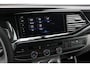 Volkswagen Transporter 2.0 TDI L2H1 150PK JB- EDITION DSG / PDC / VERLAGINGSVEREN / LEDEREN BEKLEDING / FULL / APPLE CARPLAY /NAVI