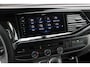 Volkswagen Transporter 2.0 TDI L2H1 150PK JB- EDITION DSG / PDC / VERLAGINGSVEREN / LEDEREN BEKLEDING / FULL / APPLE CARPLAY /NAVI