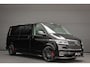 Volkswagen Transporter 2.0 TDI L2H1 150PK JB- EDITION DSG / PDC / VERLAGINGSVEREN / LEDEREN BEKLEDING / FULL / APPLE CARPLAY /NAVI