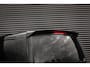Volkswagen Transporter 2.0 TDI L2H1 150PK JB- EDITION DSG / PDC / VERLAGINGSVEREN / LEDEREN BEKLEDING / FULL / APPLE CARPLAY /NAVI