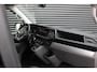 Volkswagen Transporter 2.0 TDI L2H1 150PK JB- EDITION DSG / PDC / VERLAGINGSVEREN / LEDEREN BEKLEDING / FULL / APPLE CARPLAY /NAVI