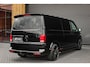 Volkswagen Transporter 2.0 TDI L2H1 150PK JB- EDITION DSG / PDC / VERLAGINGSVEREN / LEDEREN BEKLEDING / FULL / APPLE CARPLAY /NAVI