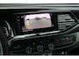 Volkswagen Transporter 2.0 TDI L2H1 150PK JB- EDITION DSG / PDC / VERLAGINGSVEREN / LEDEREN BEKLEDING / FULL / APPLE CARPLAY /NAVI