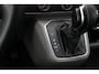 Volkswagen Transporter 2.0 TDI L2H1 150PK JB- EDITION DSG / PDC / VERLAGINGSVEREN / LEDEREN BEKLEDING / FULL / APPLE CARPLAY /NAVI