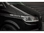 Volkswagen Transporter 2.0 TDI L2H1 150PK JB- EDITION DSG / PDC / VERLAGINGSVEREN / LEDEREN BEKLEDING / FULL / APPLE CARPLAY /NAVI