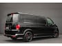 Volkswagen Transporter 2.0 TDI L2H1 150PK JB- EDITION DSG / PDC / VERLAGINGSVEREN / LEDEREN BEKLEDING / FULL / APPLE CARPLAY /NAVI